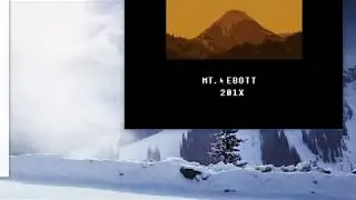 undertale part 5 I am DONE WITH THIS GAME