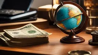 The ultimate guide to payment methods in global trade
