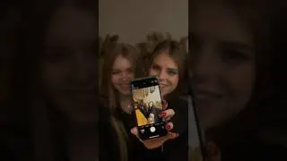 Когда нашла идеальный трек🔥 выкладываю ещё раз наши кадры 📸