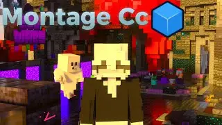 GG's CubeCraft