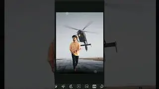 😲😲😲OMG picsart photo editing#viralshort#shortvideo#viral#shorts #ytshorts#yutubeshorts#viral#foryou