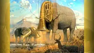 who smells funny? by PAPPAJAN AND THE MUSICDOCTOR