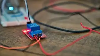 Nodemcu IOT home appliances application in python by plotly dash