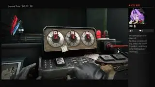 HuckebeinMk3's Live PS4 Broadcast