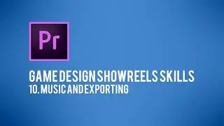 10. MUSIC AND EXPORTING