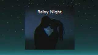 [free] Sad Love Type Beat 