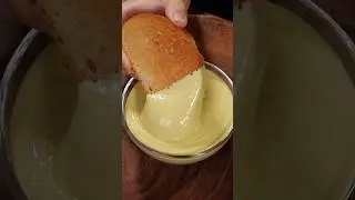 Avocado mayonnaise toast. IB:@micadeli3993