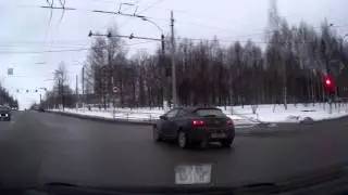 Не пропустил 2