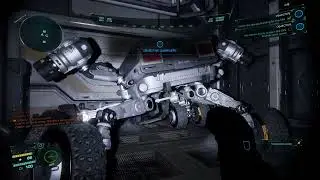 Elite