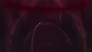 NIGHT LOVELL x XAVIER WULF TYPE BEAT 
