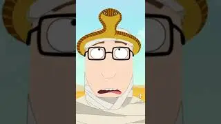 Тот кто определяет ценности сердца 👼