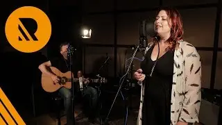James Arthur: Say You Won't Let Go - Jess and The Bandits