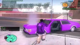 Have fun [ gta in desc / гта в описании ]