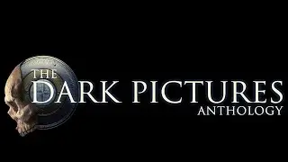 The Dark Pictures Little Hope прохождение | Little Hope прохождение | The Dark Pictures Little Hope