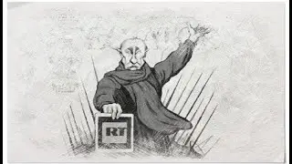 Путин - дружба с соседями это большой большой секрет!