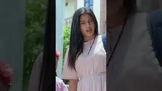 Tyaag #nepaliserial #tyaag #no_1_trending #swanika_bastola #love #drama