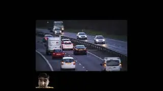 What is the most advanced technology in 2023?(Christmas special)