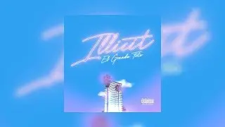 [EXCLU] 😲FULL ALBUM👽(TOTO Illicit)💀+download link😈(Qualite studio)