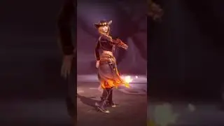 😍😍