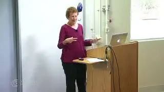 PBFT and Blockchains