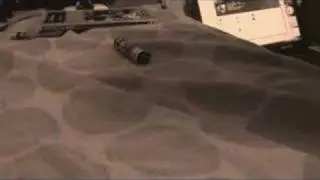 Prueba animacion 2