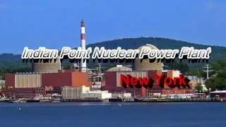 U.S. Nuclear Station need permanent Shutdown,  WHY ?