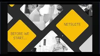 NetSuite 2024.2 Release webinar
