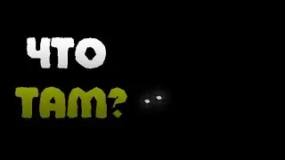 ЧТО ТАМ??