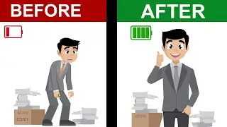 How I Learn And Remember Things Easily - The Effort Rule