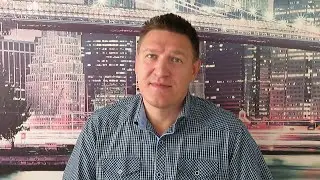 У вас есть одно ведро ёмкостью 10 литров, и ещё одно ведро ёмкостью 25 литров