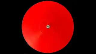 Free Radical - Surreal (En-Motion Mix) (2000)