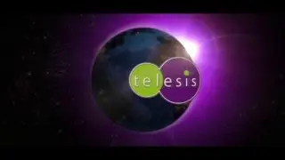 NEC Set Time - Telesis Tutorials