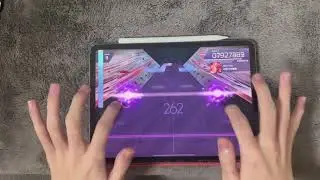 5.10.6 10初見