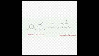 synthesis of coumarin