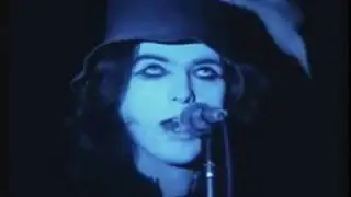 Genesis - I Know What I Like (Live in 1973)