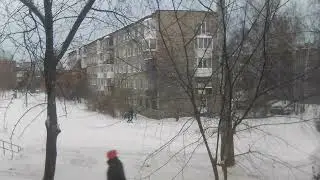 И дворников не надо!🤭