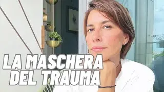CONOSCI LA TUA MASCHERA?