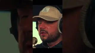 КРИПЛ / ВЕЧНЫЙ СТИЛЬ 