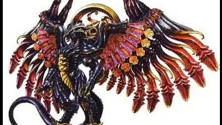 social empires new dragon hack 2013 (cheat engine 6.2)