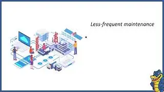 How Does SSD Boost The Performance Of Your VPS Hosted Website?
