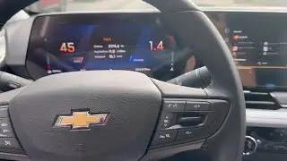 Chevrolet Monza покупаем полики и багажную сумку органайзер. Поездка на рынок автозапчастей
