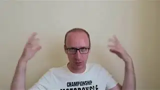 Как правильно заниматься медитацией магу