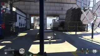 Zshainz "i dont sit in corners"