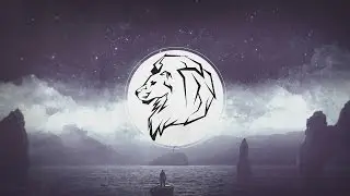 Illenium - Sleepwalker ft. Joni Fatora ($unday $ervice Remix)