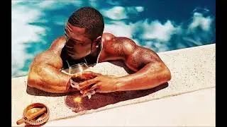 50 Cent - Gangsta Shit [REMIX]