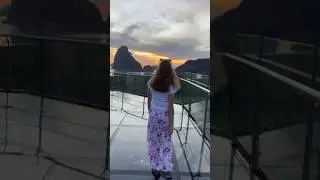 вот такие пироги; тгк: https://t.me/elinatarasova #тайланд #пхукет #влог #thailand