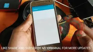 samsung j2 mobile frp bypass ll j2 frp bypass #android #how #androidgames #howto #mobilerepairing