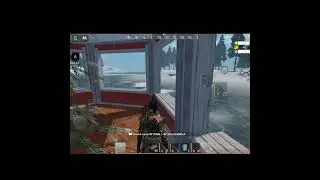 Домик на дереве! Хотите Выживание в Last Island of Survival