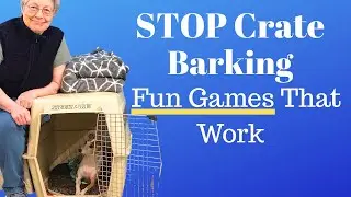 Crate Games For Confidence