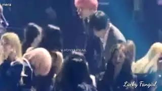 VJOY COMEBACK!